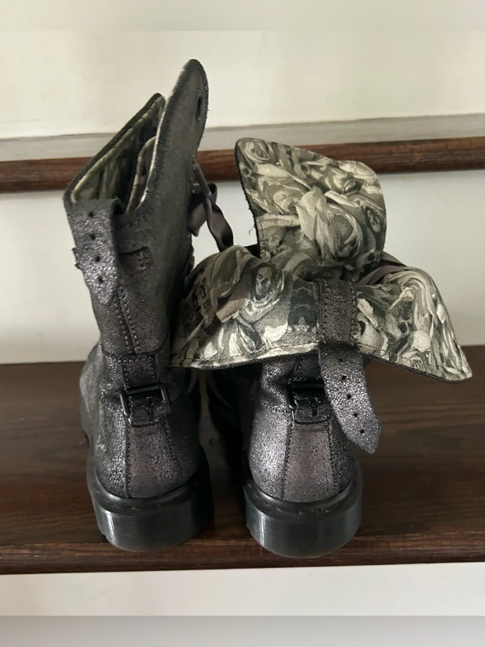 Dr. Martens dr martens